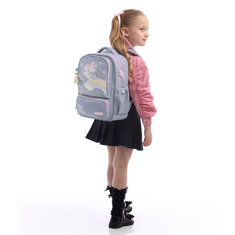 Backpack Kite Kids Hello Kitty HK25-559XS