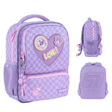 Рюкзак дитячий Kite Kids Studio Pets SP25-559XS Рюкзак дитячий Kite Kids Studio Pets SP25-559XS