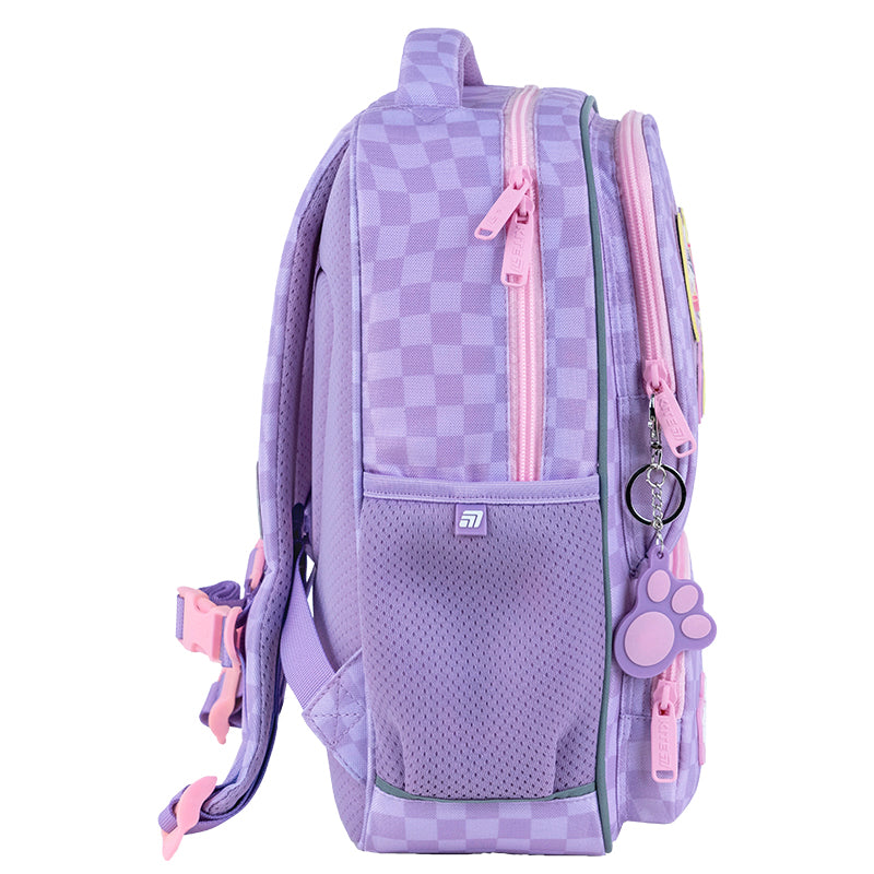 Рюкзак дитячий Kite Kids Studio Pets SP25-559XS