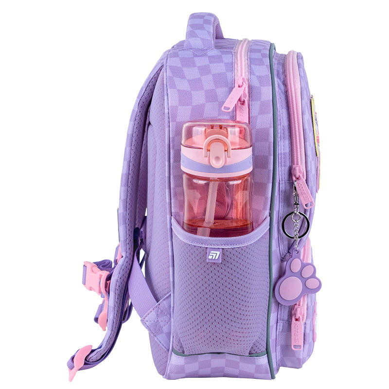 Рюкзак дитячий Kite Kids Studio Pets SP25-559XS