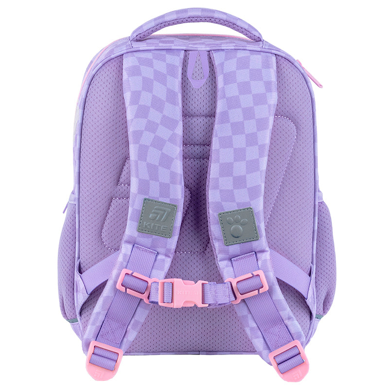 Рюкзак дитячий Kite Kids Studio Pets SP25-559XS