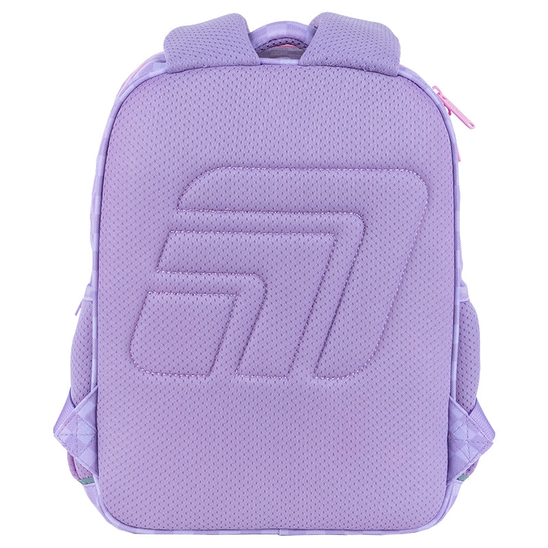Рюкзак дитячий Kite Kids Studio Pets SP25-559XS