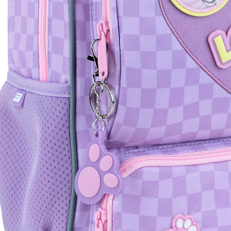Рюкзак дитячий Kite Kids Studio Pets SP25-559XS