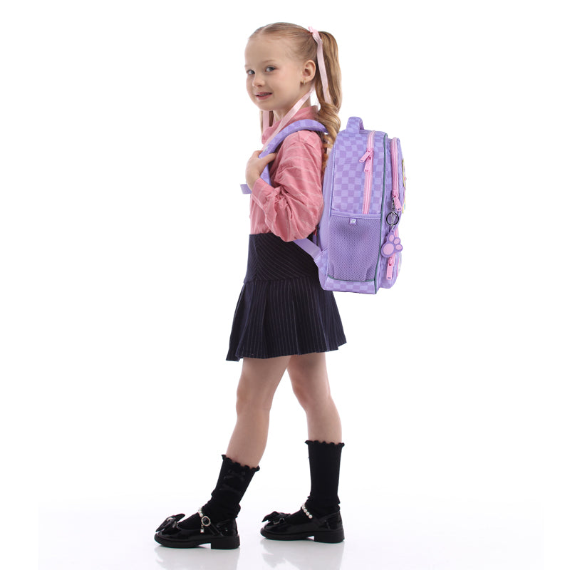Рюкзак дитячий Kite Kids Studio Pets SP25-559XS