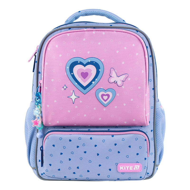 Рюкзак дитячий Kite Kids Lovely K25-559XS-1