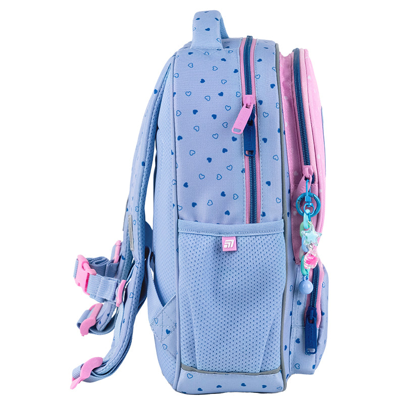 Рюкзак дитячий Kite Kids Lovely K25-559XS-1