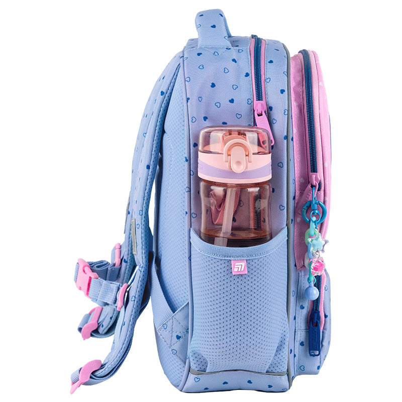 Рюкзак дитячий Kite Kids Lovely K25-559XS-1
