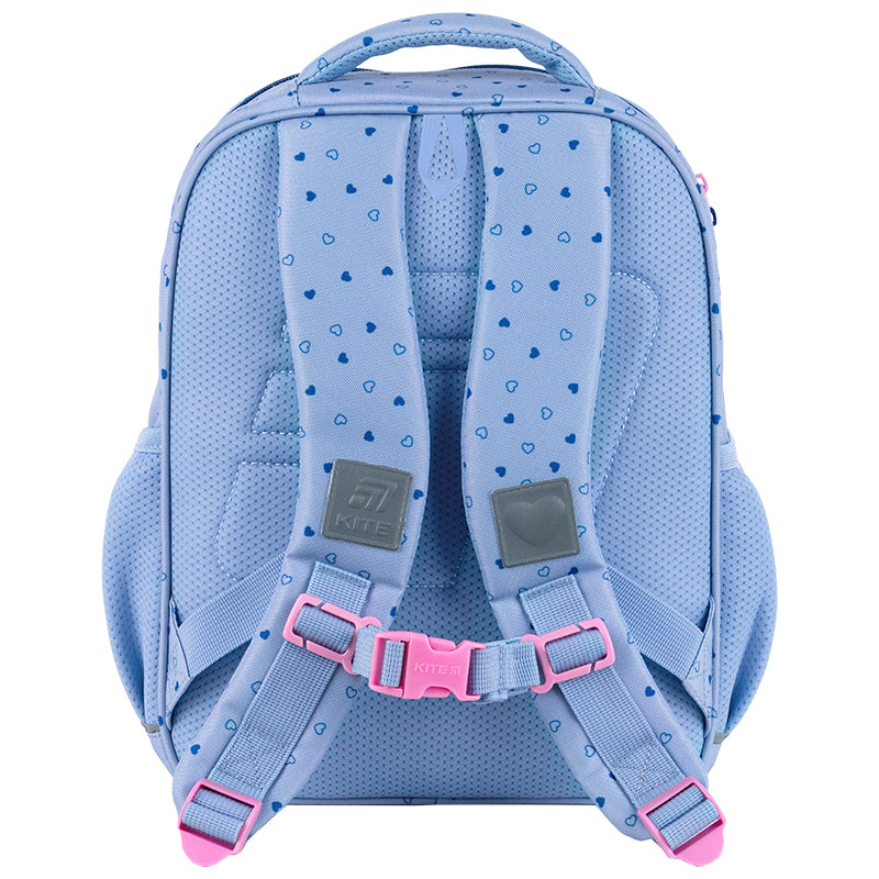Рюкзак дитячий Kite Kids Lovely K25-559XS-1