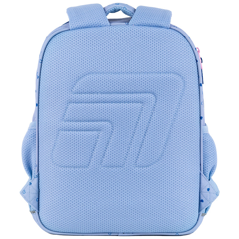 Рюкзак дитячий Kite Kids Lovely K25-559XS-1