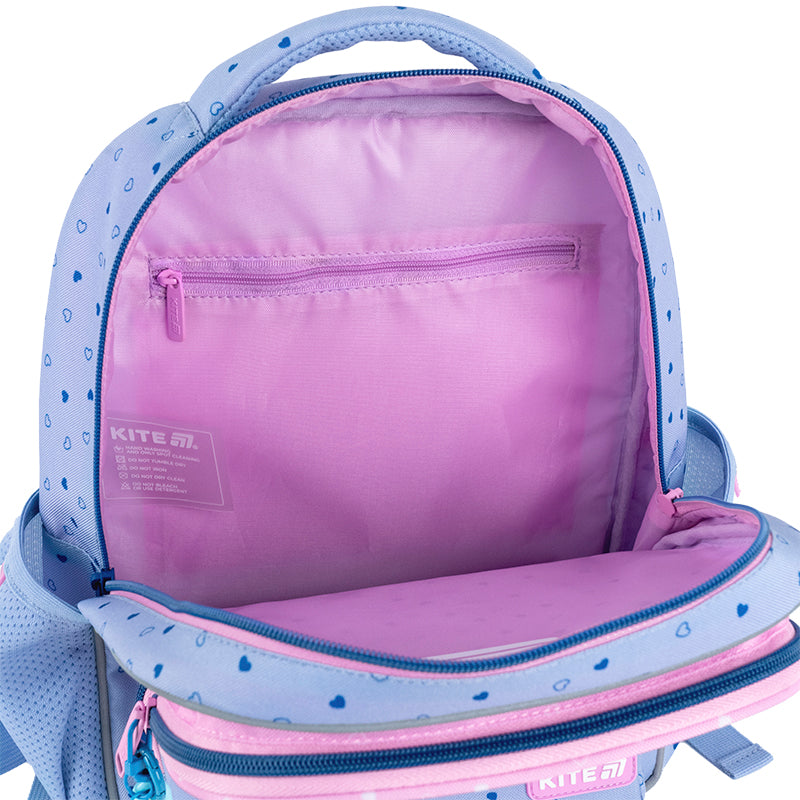 Рюкзак дитячий Kite Kids Lovely K25-559XS-1