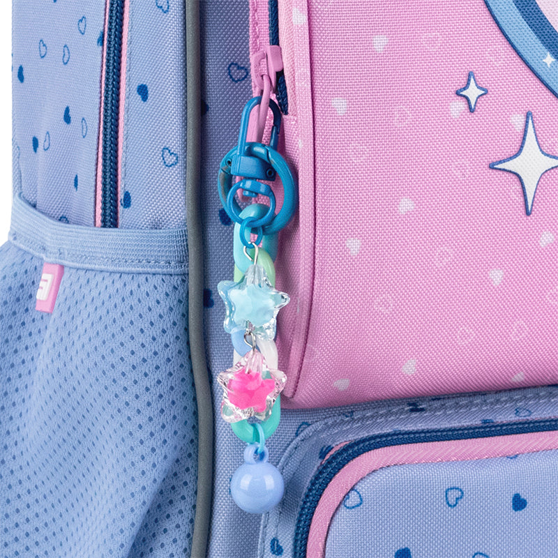 Рюкзак дитячий Kite Kids Lovely K25-559XS-1