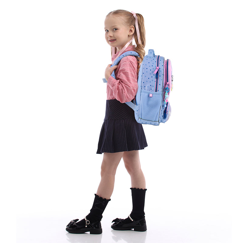 Рюкзак дитячий Kite Kids Lovely K25-559XS-1
