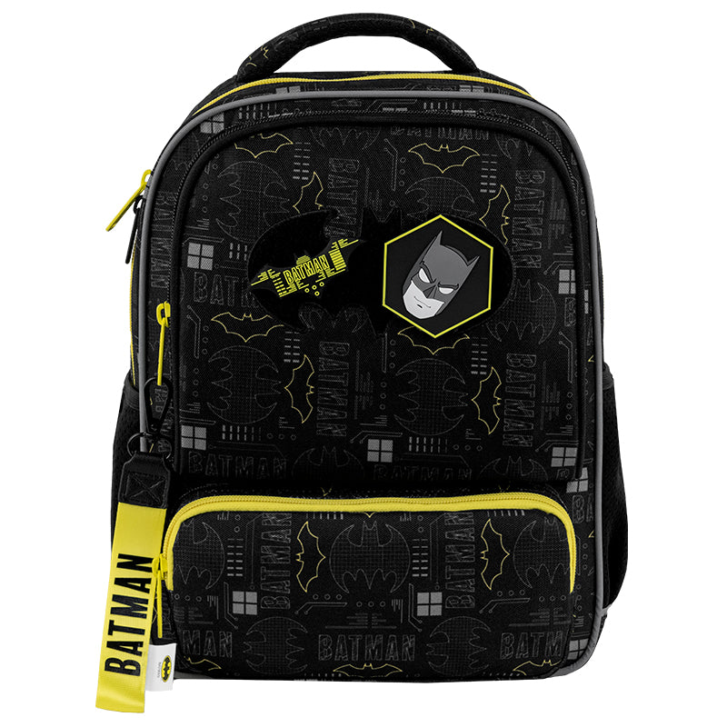 Рюкзак дитячий Kite Kids DC Batman DC25-559XS