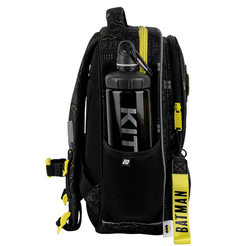 Рюкзак дитячий Kite Kids DC Batman DC25-559XS