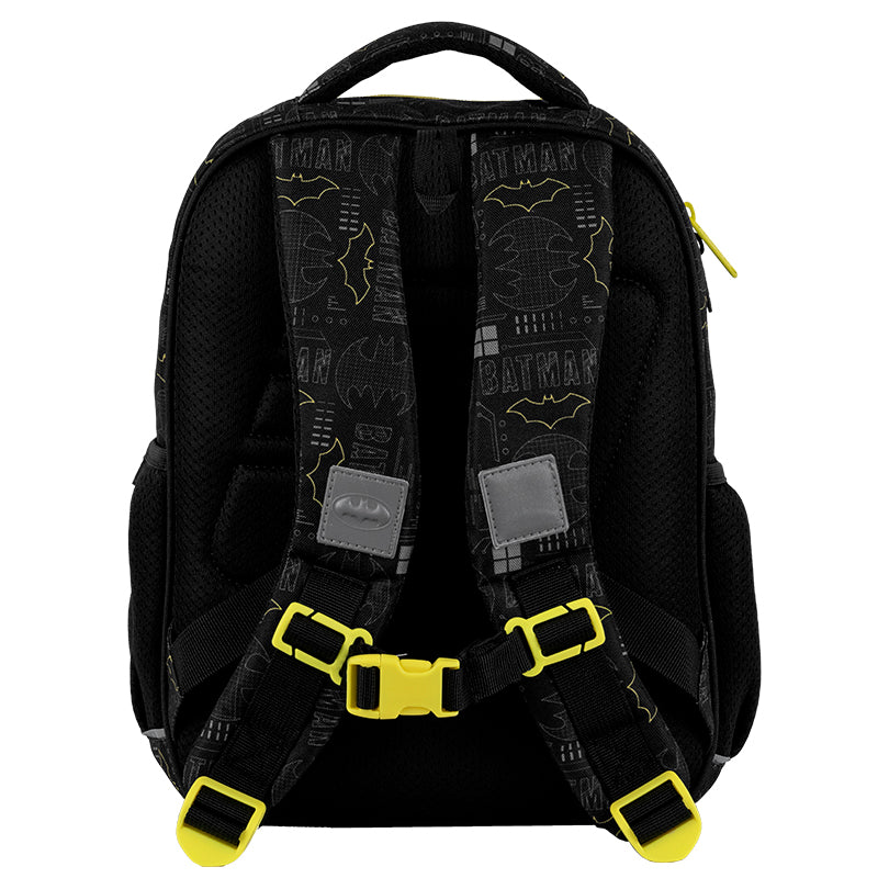 Рюкзак дитячий Kite Kids DC Batman DC25-559XS