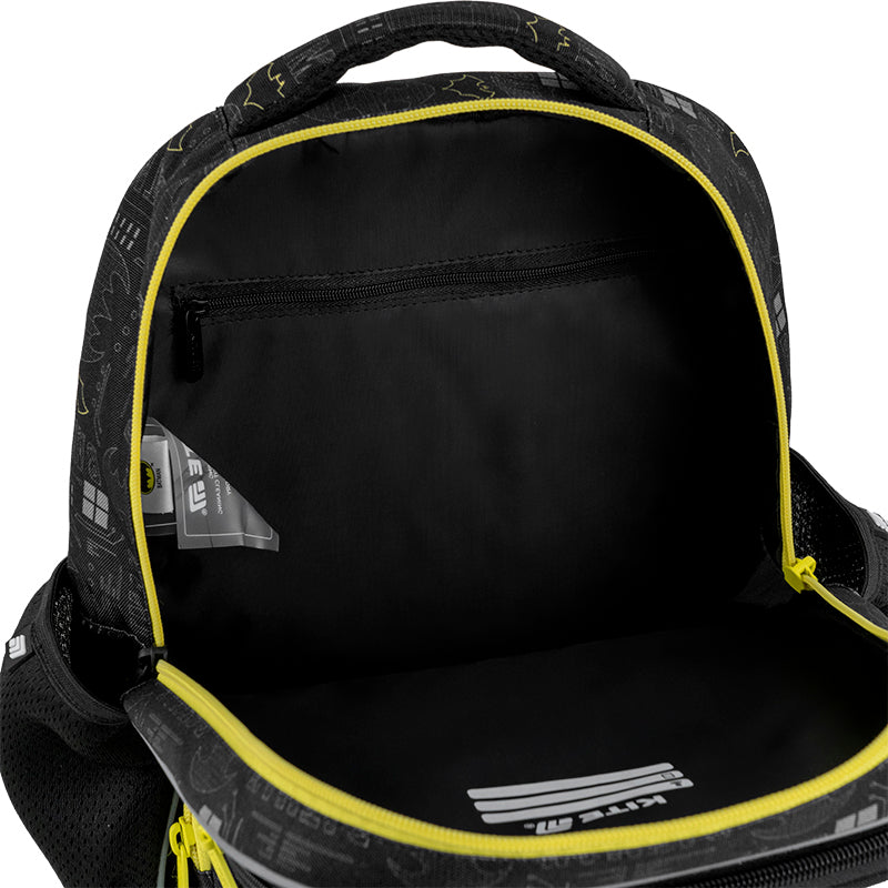 Рюкзак дитячий Kite Kids DC Batman DC25-559XS