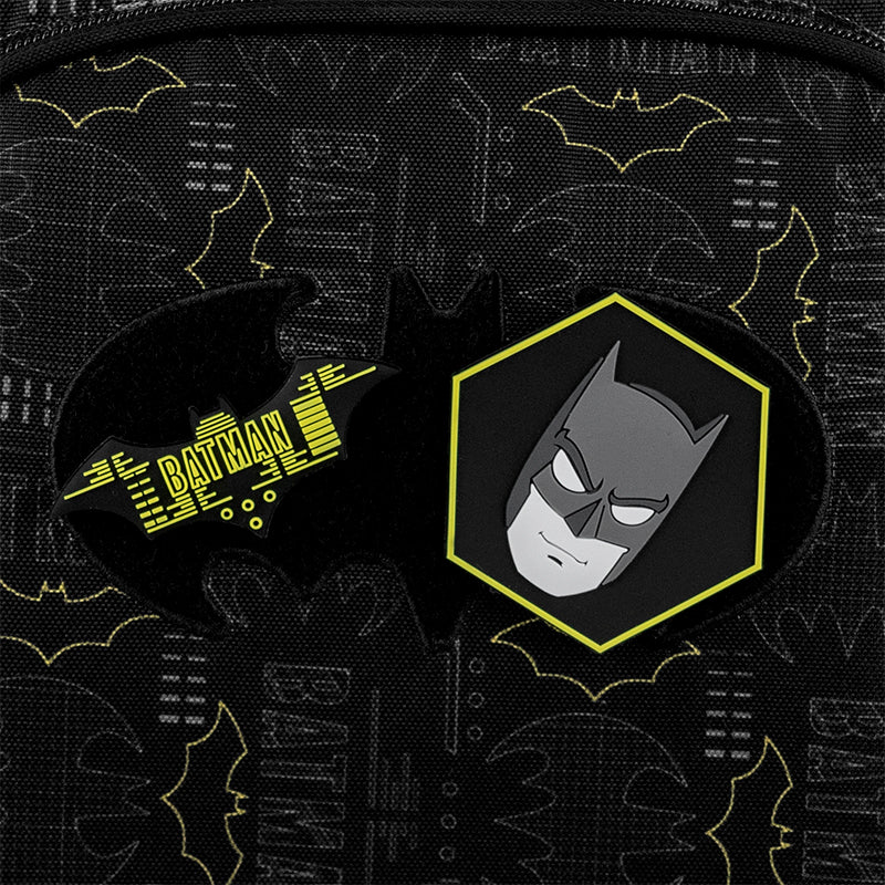 Рюкзак дитячий Kite Kids DC Batman DC25-559XS