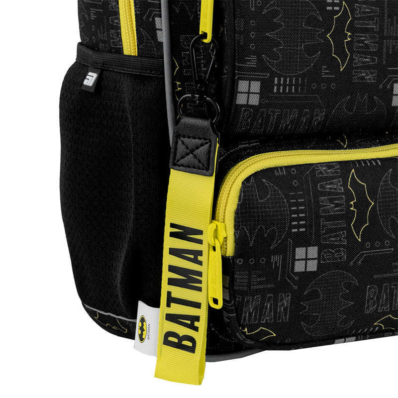 Рюкзак дитячий Kite Kids DC Batman DC25-559XS
