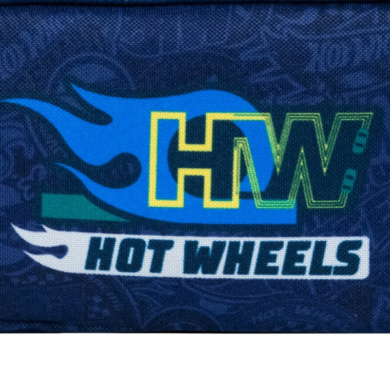 Рюкзак дитячий Kite Kids Hot Wheels HW25-559XS