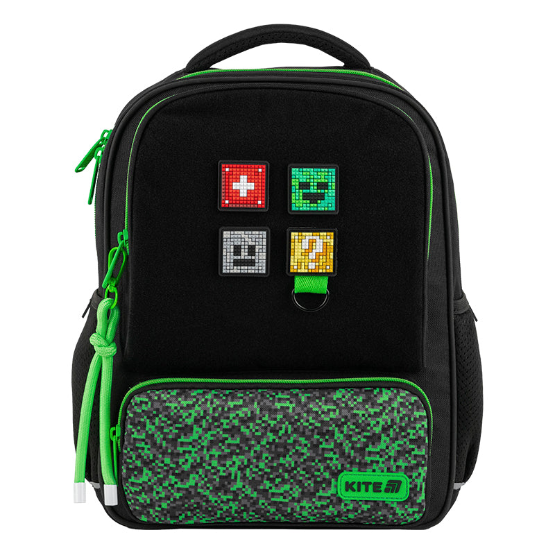 Рюкзак дитячий Kite Kids Multiplayer K25-559XS-2