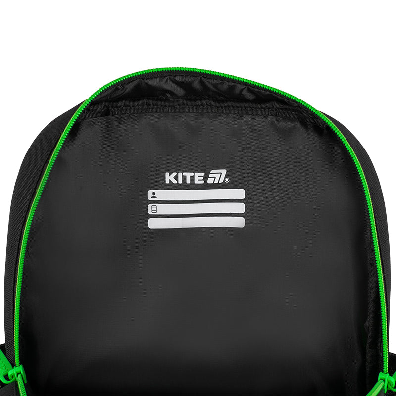 Рюкзак дитячий Kite Kids Multiplayer K25-559XS-2