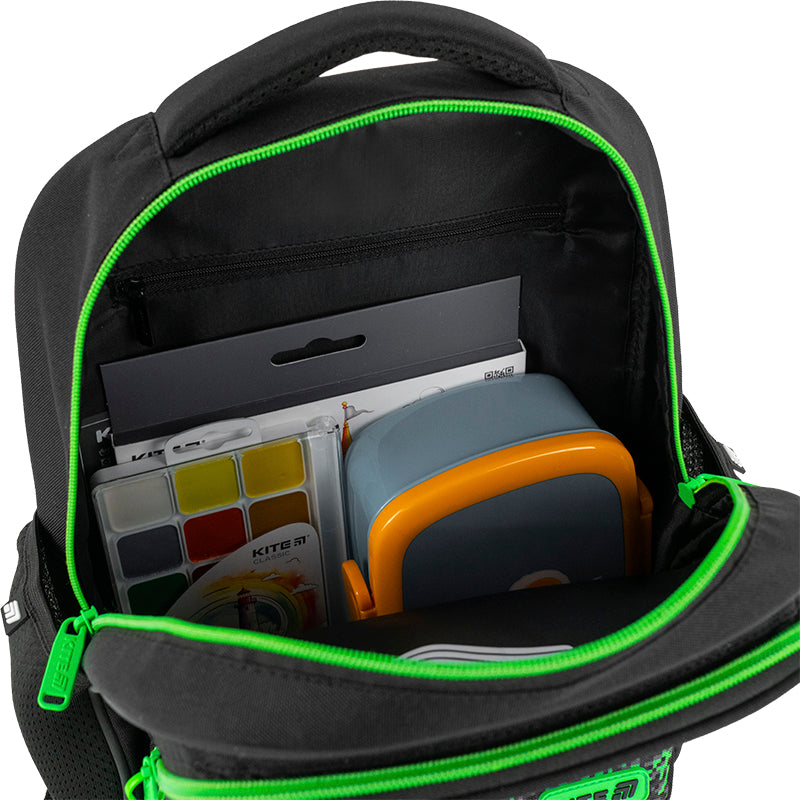 Рюкзак дитячий Kite Kids Multiplayer K25-559XS-2