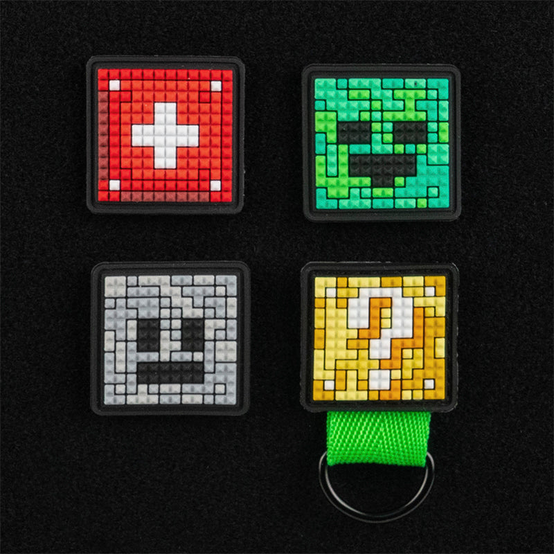 Рюкзак дитячий Kite Kids Multiplayer K25-559XS-2