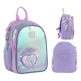 Рюкзак дитячий Kite Kids My Little Pony LP25-2735XS Рюкзак дитячий Kite Kids My Little Pony LP25-2735XS