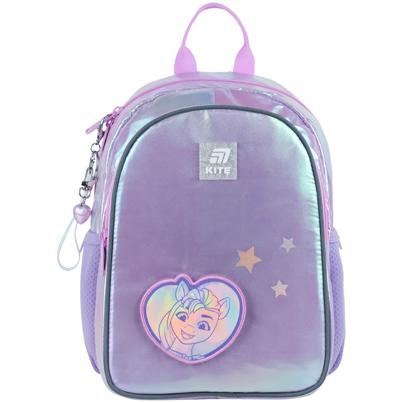 Рюкзак дитячий Kite Kids My Little Pony LP25-2735XS