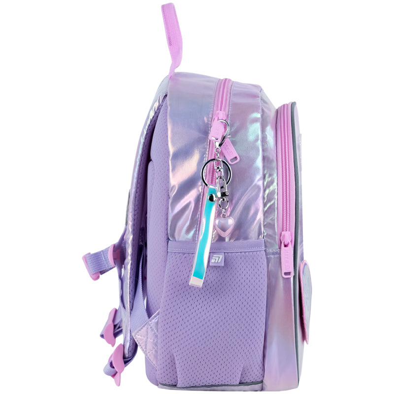 Рюкзак дитячий Kite Kids My Little Pony LP25-2735XS