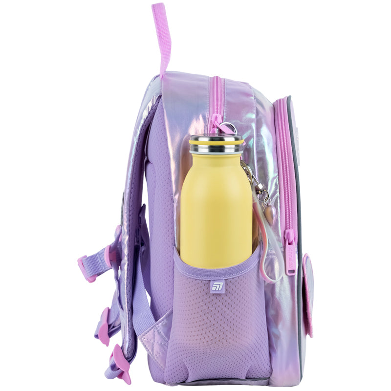 Рюкзак дитячий Kite Kids My Little Pony LP25-2735XS