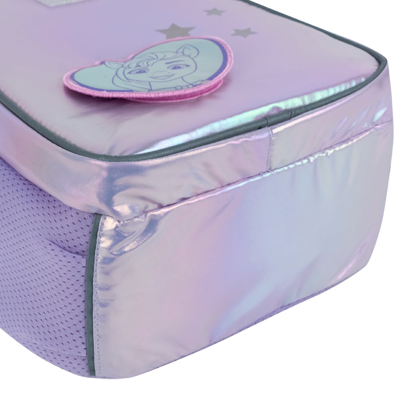 Рюкзак дитячий Kite Kids My Little Pony LP25-2735XS