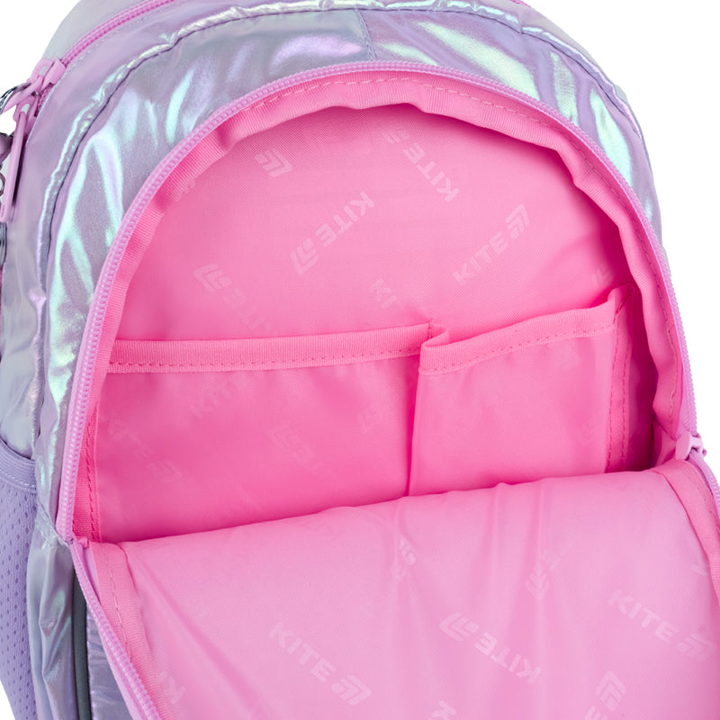 Рюкзак дитячий Kite Kids My Little Pony LP25-2735XS