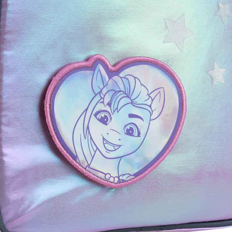 Рюкзак дитячий Kite Kids My Little Pony LP25-2735XS
