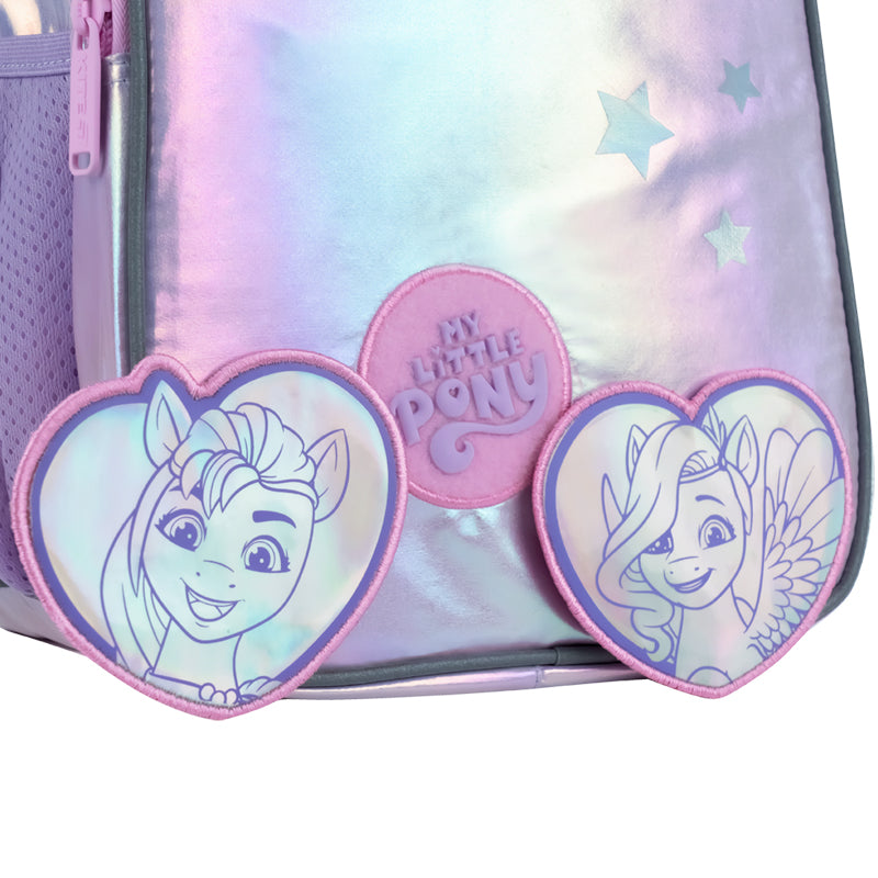Рюкзак дитячий Kite Kids My Little Pony LP25-2735XS