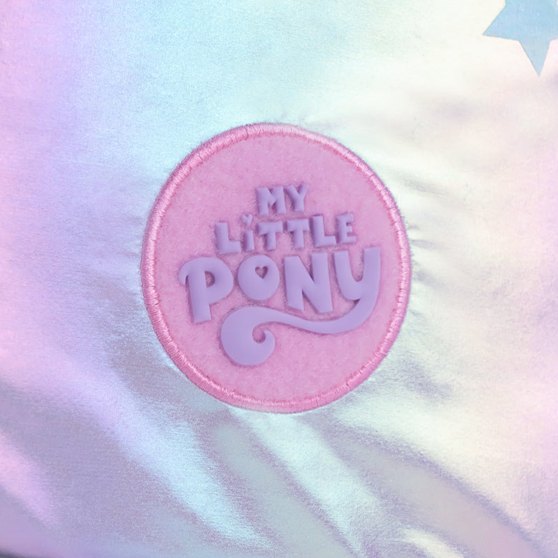 Рюкзак дитячий Kite Kids My Little Pony LP25-2735XS