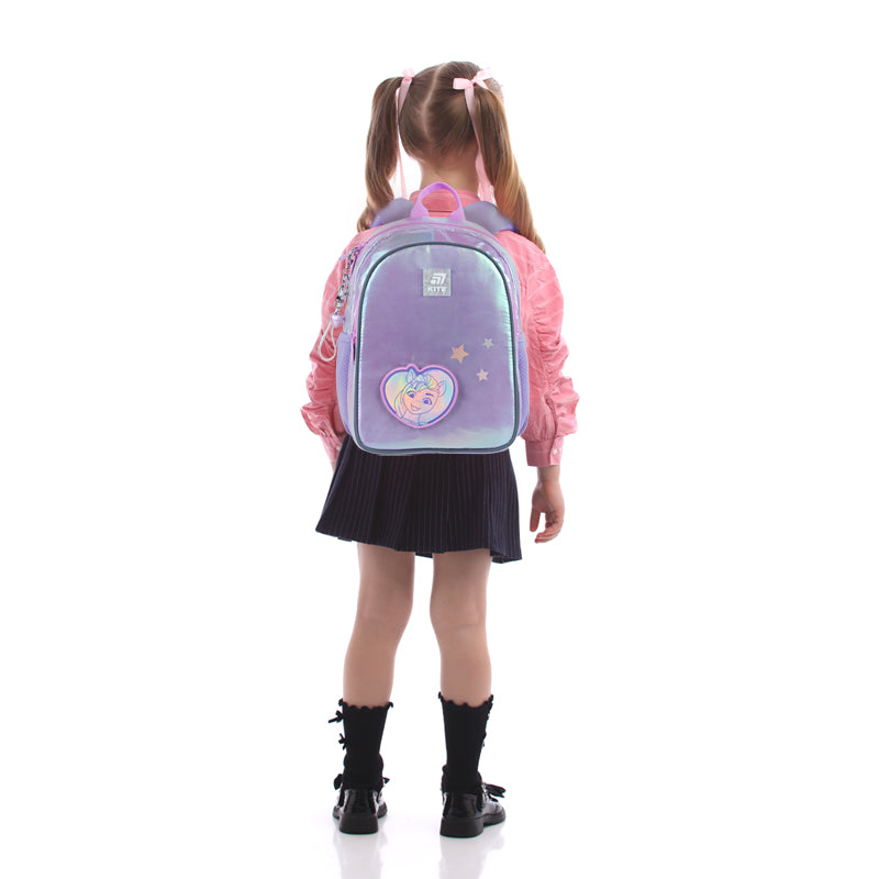 Рюкзак дитячий Kite Kids My Little Pony LP25-2735XS