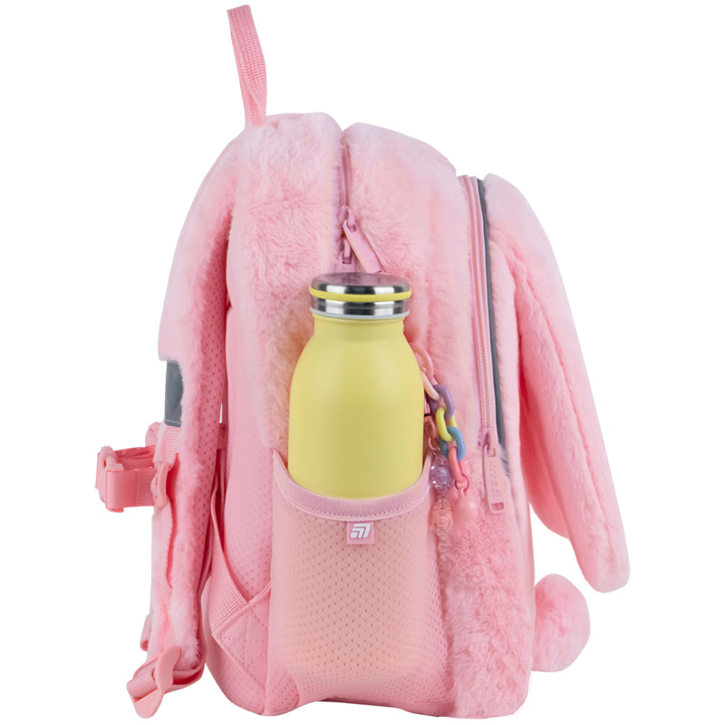 Рюкзак дитячий Kite Kids Fluffy Bunny K25-2735XS