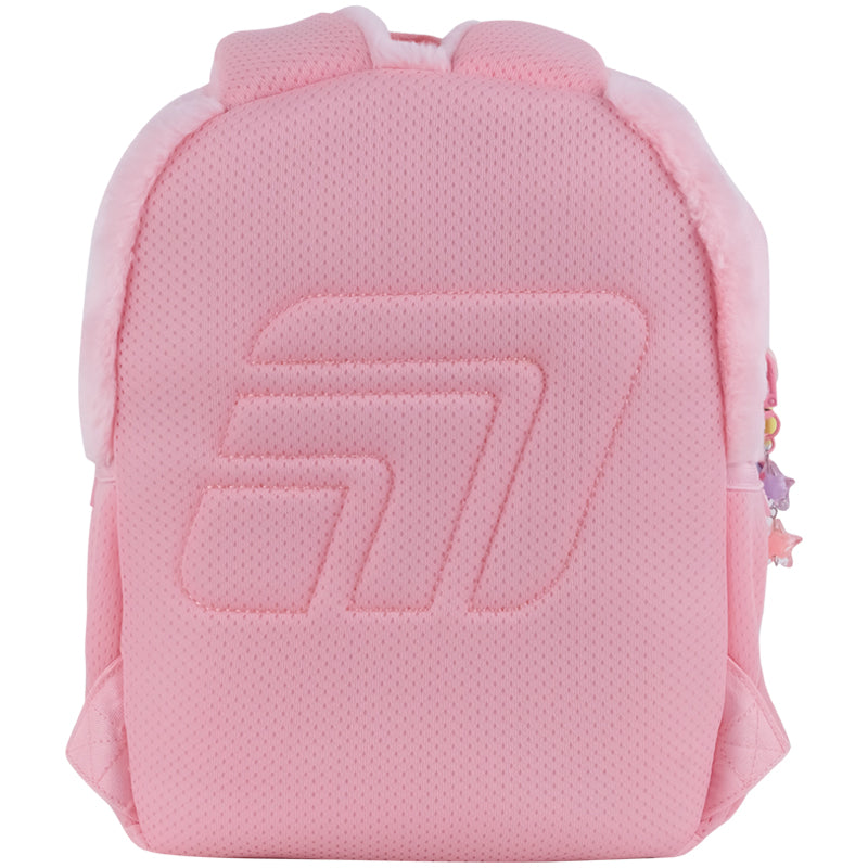 Рюкзак дитячий Kite Kids Fluffy Bunny K25-2735XS