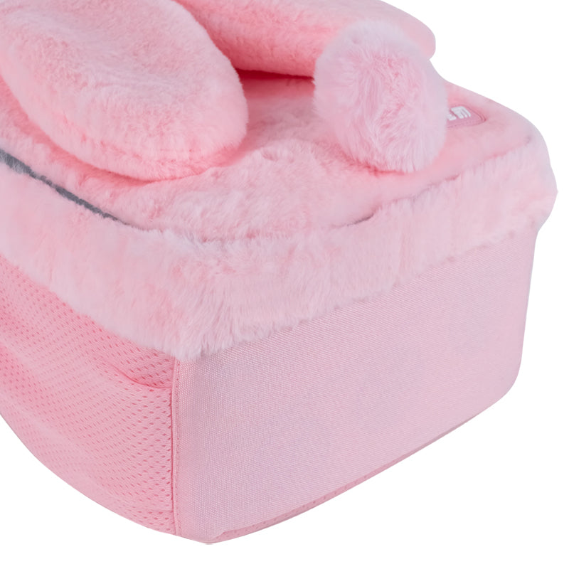 Рюкзак дитячий Kite Kids Fluffy Bunny K25-2735XS