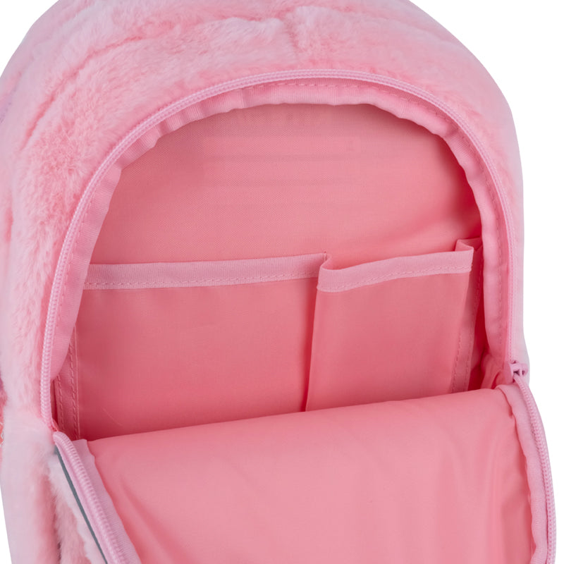Рюкзак дитячий Kite Kids Fluffy Bunny K25-2735XS