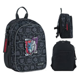 Рюкзак дитячий Kite Kids Transformers TF25-2735XS Рюкзак дитячий Kite Kids Transformers TF25-2735XS