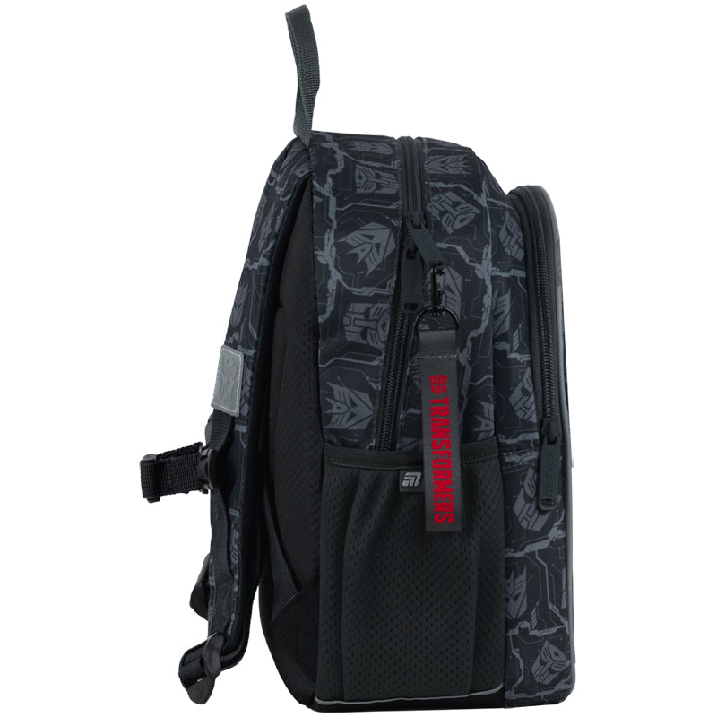 Рюкзак дитячий Kite Kids Transformers TF25-2735XS