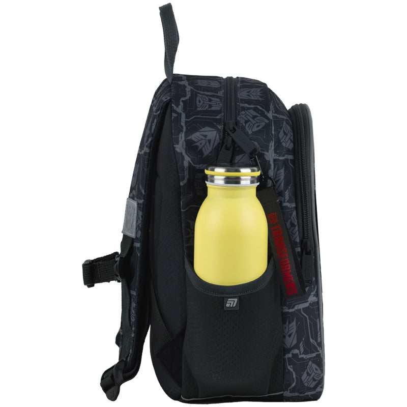 Рюкзак дитячий Kite Kids Transformers TF25-2735XS