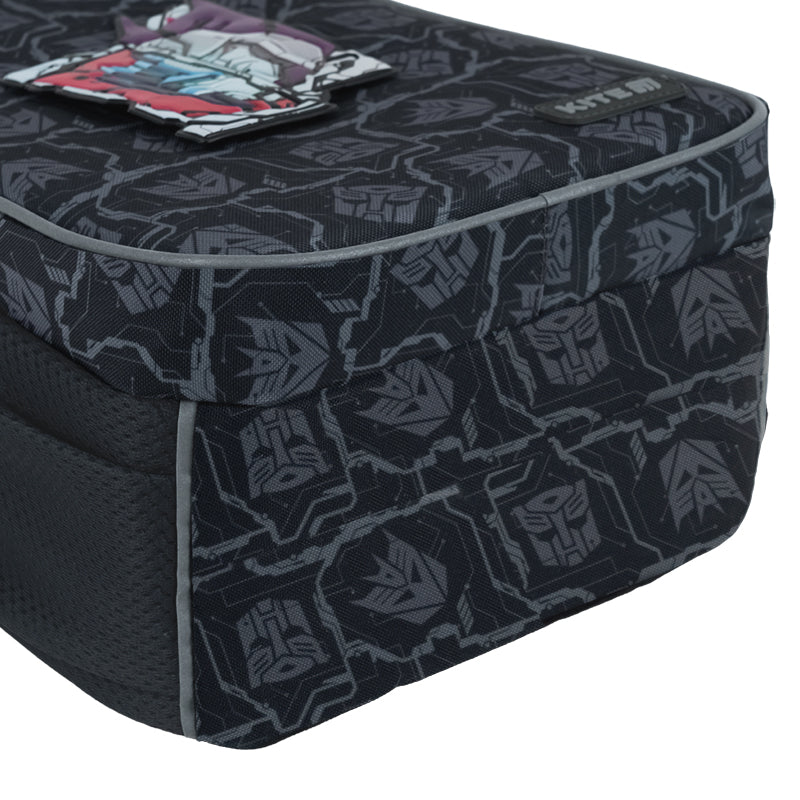 Рюкзак дитячий Kite Kids Transformers TF25-2735XS