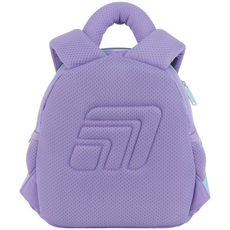 Рюкзак дитячий Kite Kids Purple Bunny K25-2737XXS-1