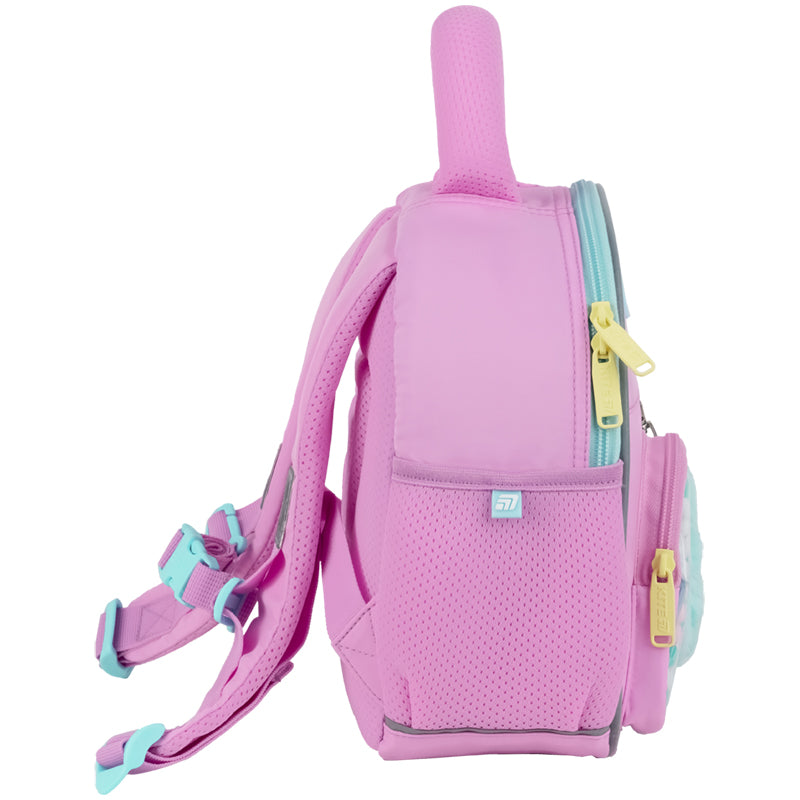 Рюкзак дитячий Kite Kids Marshmallow K25-2737XXS-2