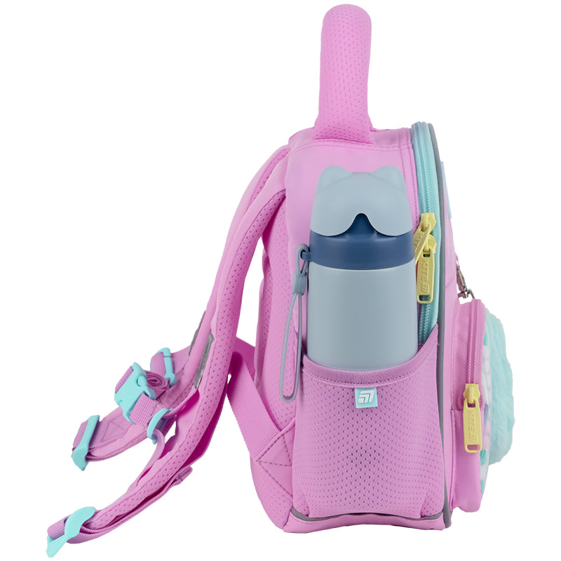 Рюкзак дитячий Kite Kids Marshmallow K25-2737XXS-2