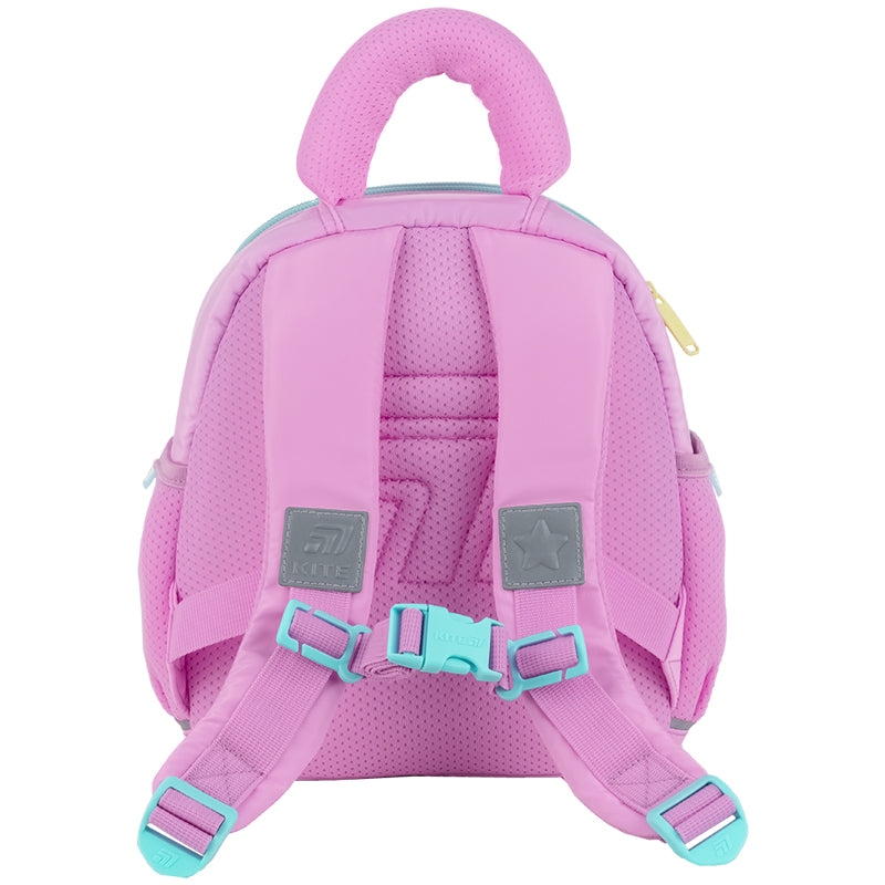 Рюкзак дитячий Kite Kids Marshmallow K25-2737XXS-2