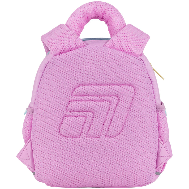 Рюкзак дитячий Kite Kids Marshmallow K25-2737XXS-2